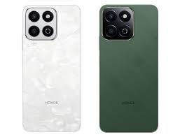 Honor 200 smart